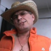  ,   , 64 ,   , 