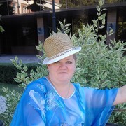  ,   Mararita, 49 ,   ,   , c 