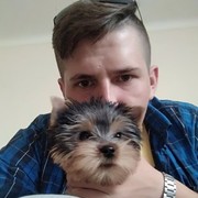  ,   Oleg, 29 ,   ,   , c 