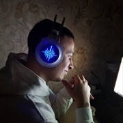  ,   Sergey, 35 ,   ,   
