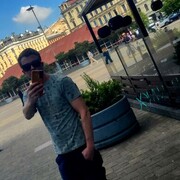  ,   Edza, 35 ,     , c 