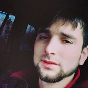  ,   Legion, 33 ,   ,   