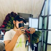 ,   , 28 ,   ,   