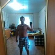  ,   , 43 ,   
