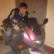  -,   , 39 ,   ,   , c 