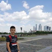  ,   Gabriel, 24 ,   ,   , c 