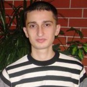  ,   Andrei, 36 ,   