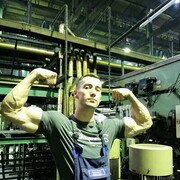 ���������� ������, ���� ������� ����, 34 ����, ������������ ��� ������, ����� � ���������