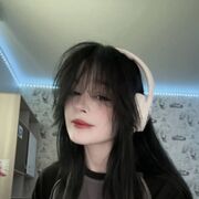 ���������� ���������, �����