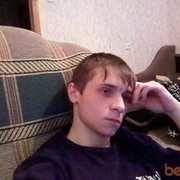  -,   , 41 ,   ,   , c 