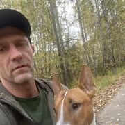 ���������� ������, ���� ������� ������, 43 ����, ������������ ��� ������, ����� � ���������