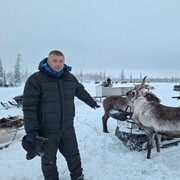  ,  Arthur, 55