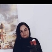  ,   , 46 ,   ,   , c , 
