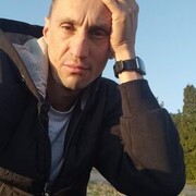  ,   , 43 ,   ,   , c , 