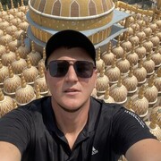 ���������� ������-��-����, ���� ������� �������, 32 ����, ������������ ��� ������, ����� � ���������