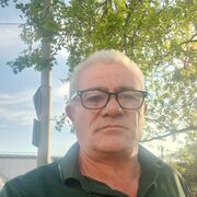 ���������� ������, ���� ������� �����, 61 ���, ������������ ��� ������, ����� � ���������