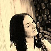  -,   , 33 ,   ,   