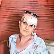  ,   , 59 ,   ,   