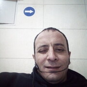 ���������� ����, ���� ������� �����, 45 ���, ������������ ��� ������, ����� � ���������