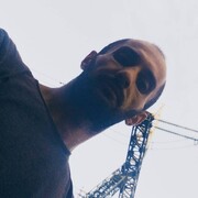  ,   Anton, 34 ,   ,   , c 