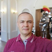  ,   , 56 ,     , c 