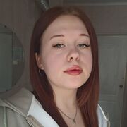  ,  , 21