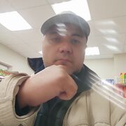  ,   , 50 ,   ,   , c 