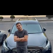 ���������� ����, ���� ������� Hamid, 35 ���, ������������ ��� ������, ����� � ���������