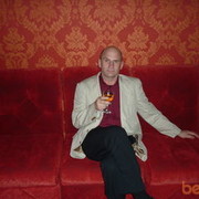  ,   Slava, 64 ,   