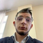 ���������� �������, ���� ����� ������, 21 ���, ������������ ��� ������, ����� � ���������