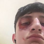 ���������� �����������, ���� ����� �����, 24 ����, ������������ ��� ������, ����� � ���������