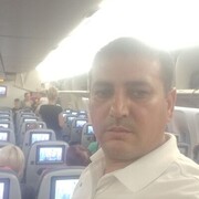  -,   , 42 ,   ,   