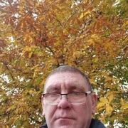  ,   , 62 ,   