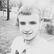 ���������� �����-���������, ���� ������� Nikita, 33 ����, ������������ ��� ������, ����� � ���������, c�������� ���������