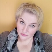 ���������� �������, ���� ������� ����, 48 ���, ������������ ��� ������, ����� � ���������, c�������� ���������