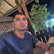 ���������� ��������, ���� ������� �����, 36 ���, ������������ ��� ������, ����� � ���������