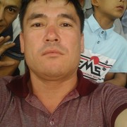  ,  Muhid, 42