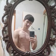  ,   , 23 ,   ,   