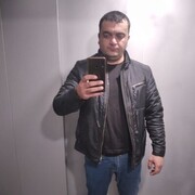 ���������� �����-���������, ���� ������� ����, 41 ���, ������������ ��� ������, ����� � ���������