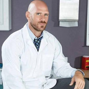  ,   Johnny Sins, 35 ,   ,   , c 