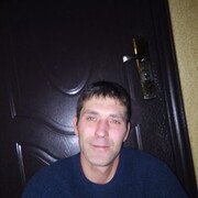  ,   , 44 ,   c , 
