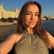 -,   Tanya, 27 ,   ,   