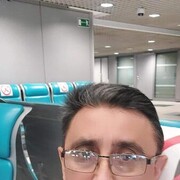  ,   , 54 ,   c 