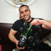  ,   , 39 ,   ,   , c 