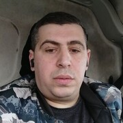 ���������� �����-���������, ���� ������� �����, 44 ����, ������������ ��� ������, ����� � ���������