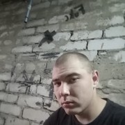  ,  , 25