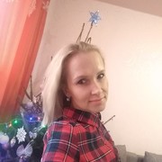  -,   , 40 ,     , c 