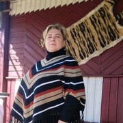 ���������� �����, ���� ������� �����, 55 ���, ������������ ��� ������, ����� � ���������, c�������� ���������, ���������