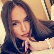  ,   , 39 ,   ,   , c 