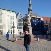  ,   , 37 ,   ,   , c 